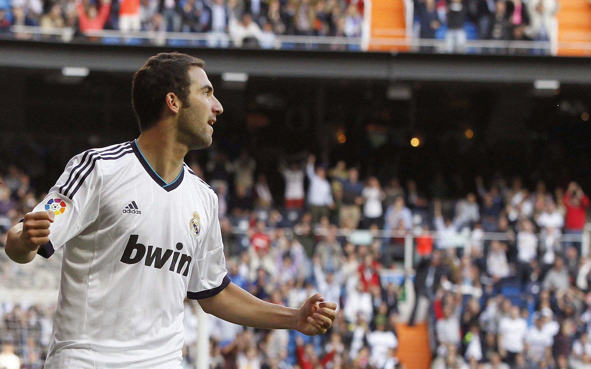 荷兰队再次骄傲离开欧洲杯，主帅坦言，我们仍在回到顶级的路上