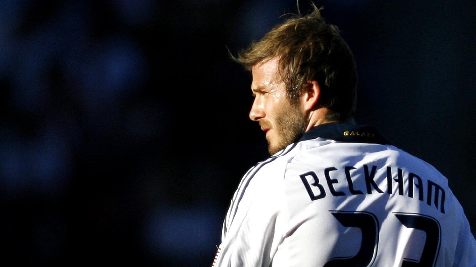 基米希领衔主演,德国从失意一代变身克意一代