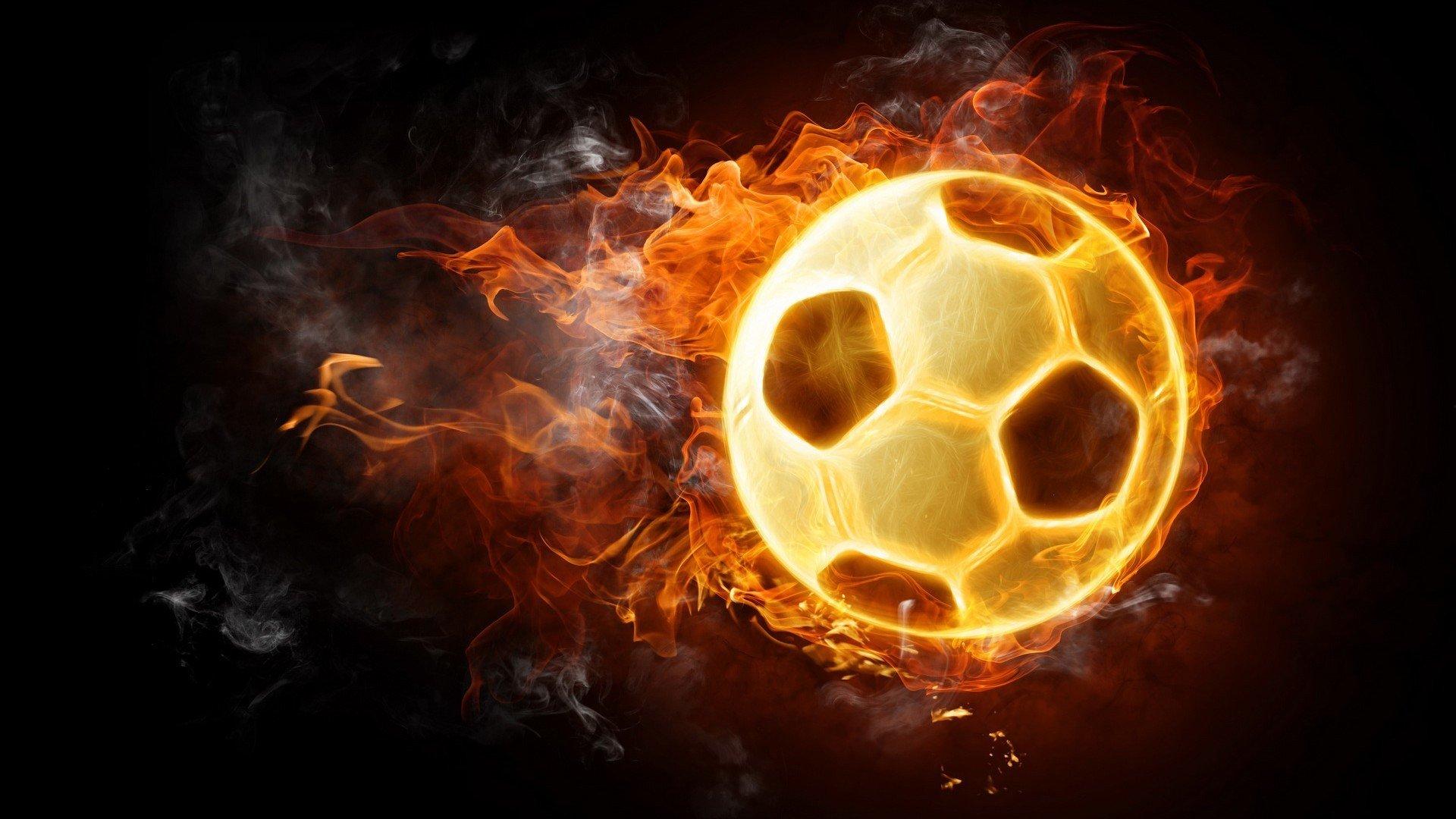 现场终现冠军气质!保罗,或许是本赛季最佳胜利