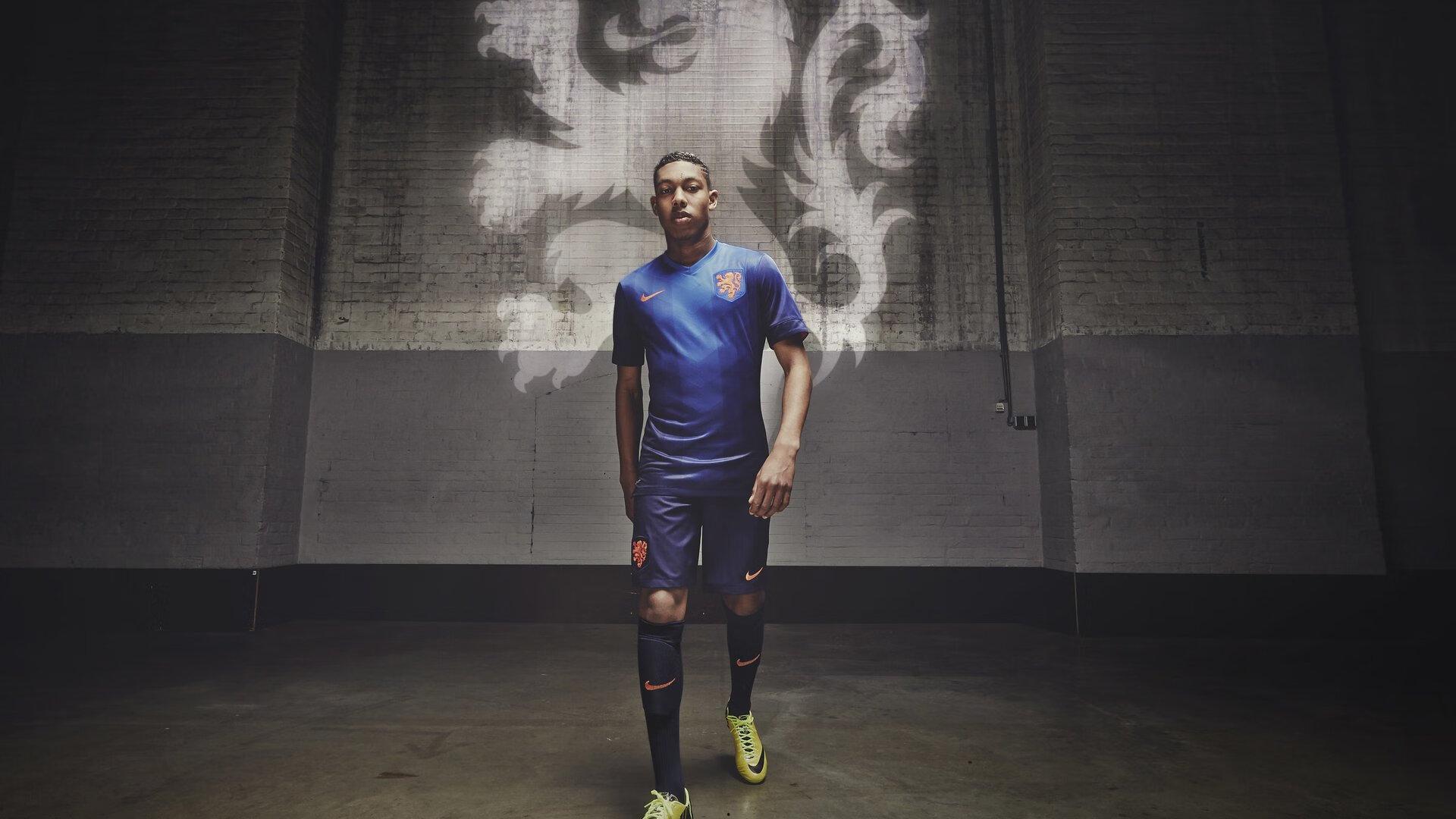 活塞队酝酿管理层变革,比卢普斯或回归,大范甘迪权力面临缩减