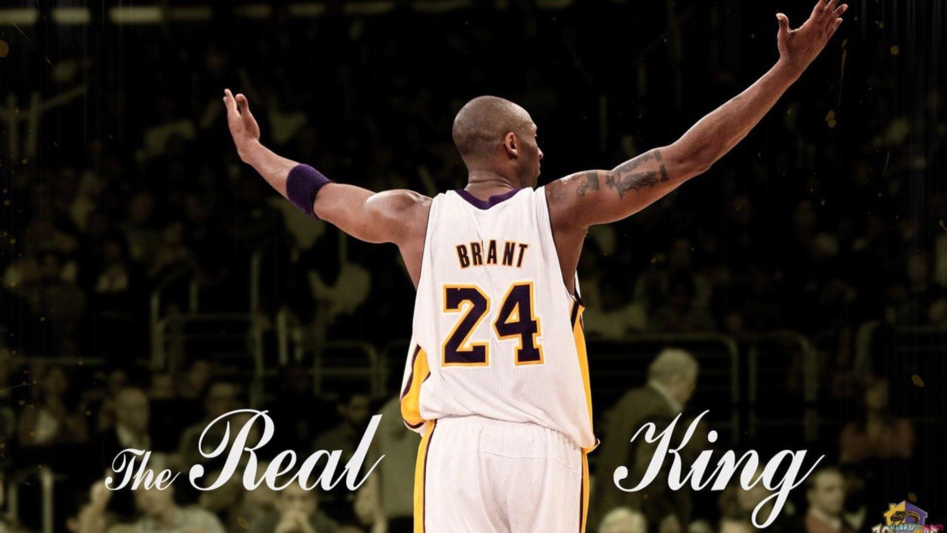 季后赛历史50大个人表现榜单出炉,乔丹稳居榜首,詹姆斯独占十席