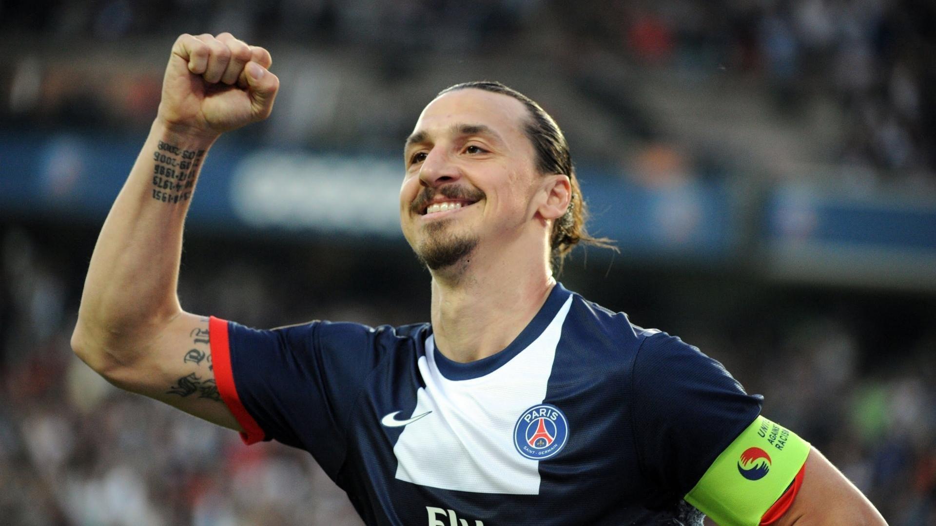 信心十足！球哥豪言，湖人今年有希望争夺总冠军