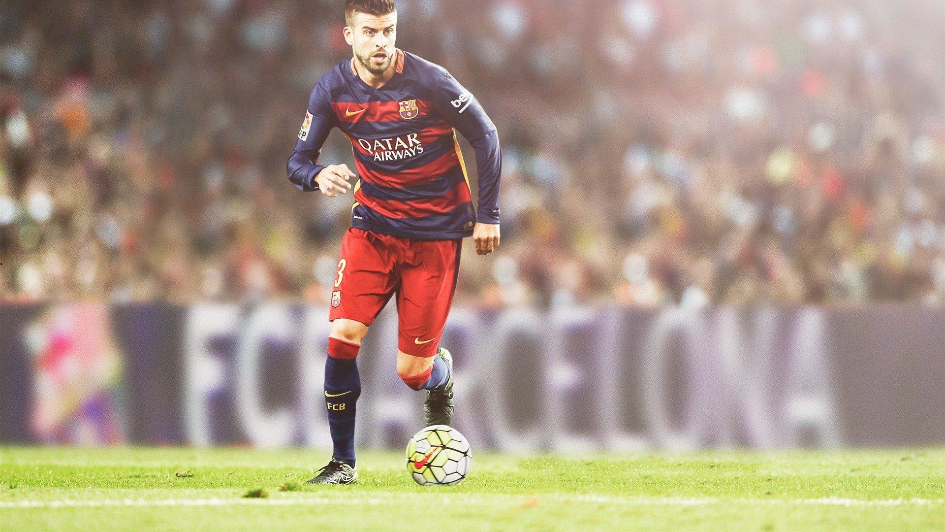 金州内线悍将统治攻防两端，丹佛MVP黯然失色