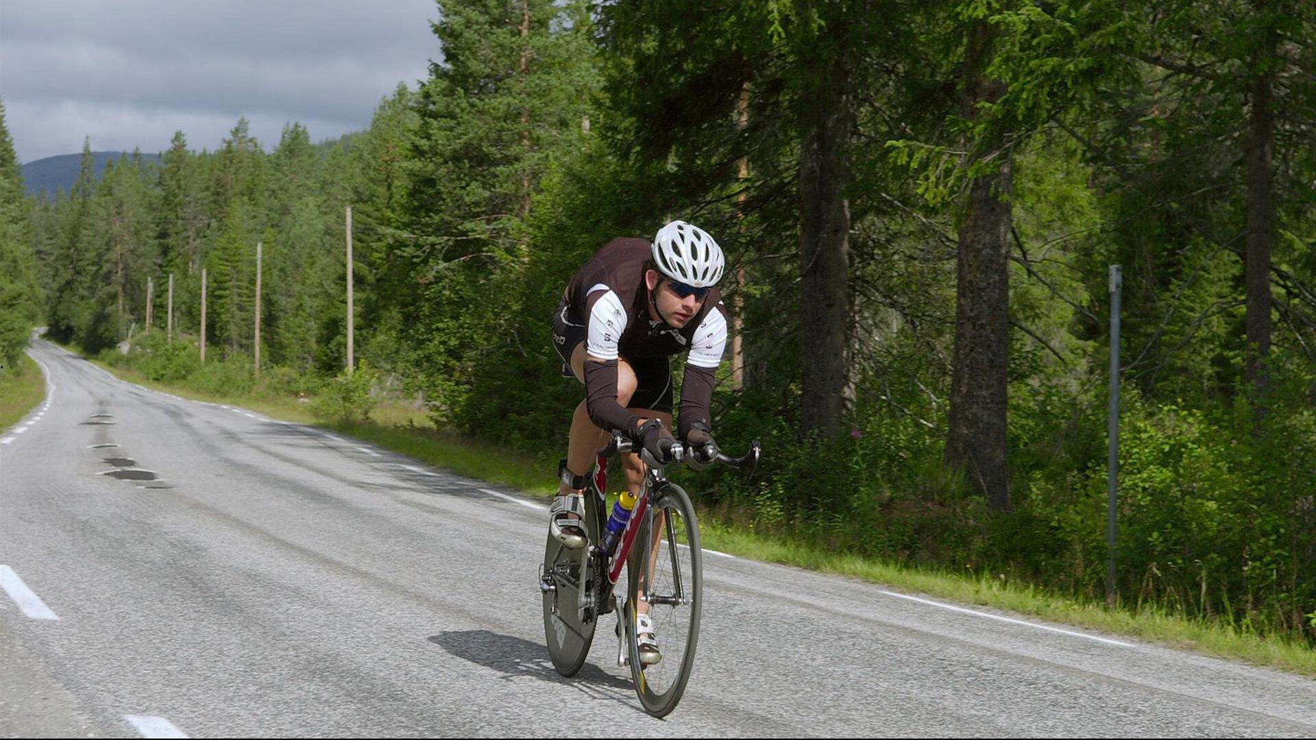 篮谈3.8,泰伦·卢赛后盛赞文班亚马,文,你还挺懂球啊!