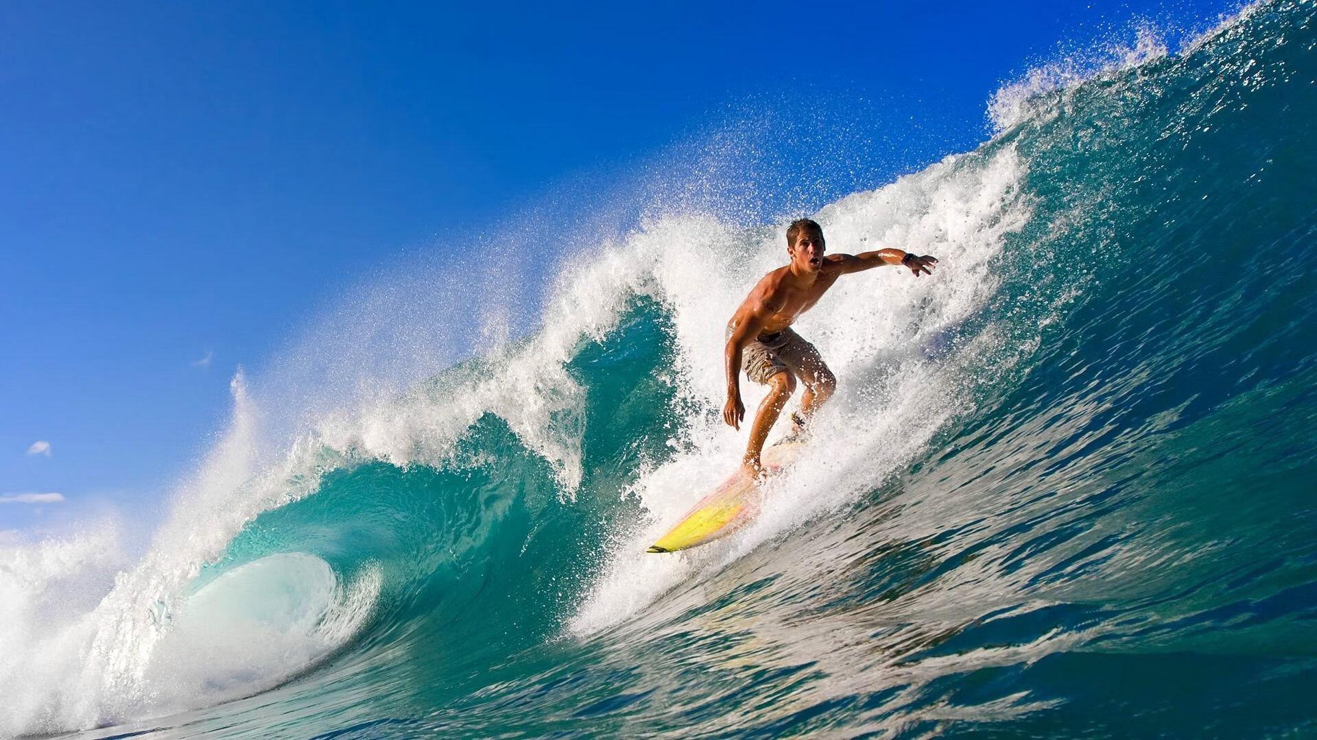 体坛热搜，NBA今天大结局了吗？悬念丛生，联盟格局再起波澜