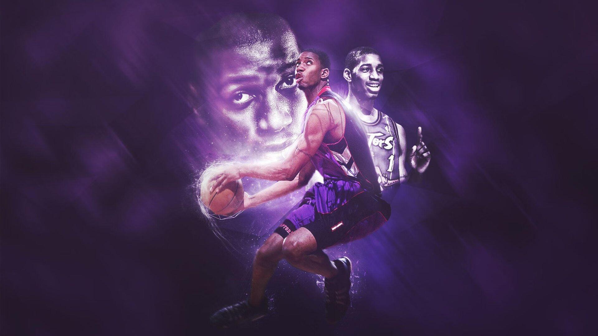 布冯盛赞挪威队实力，预言其将在世界杯赛场掀起风暴