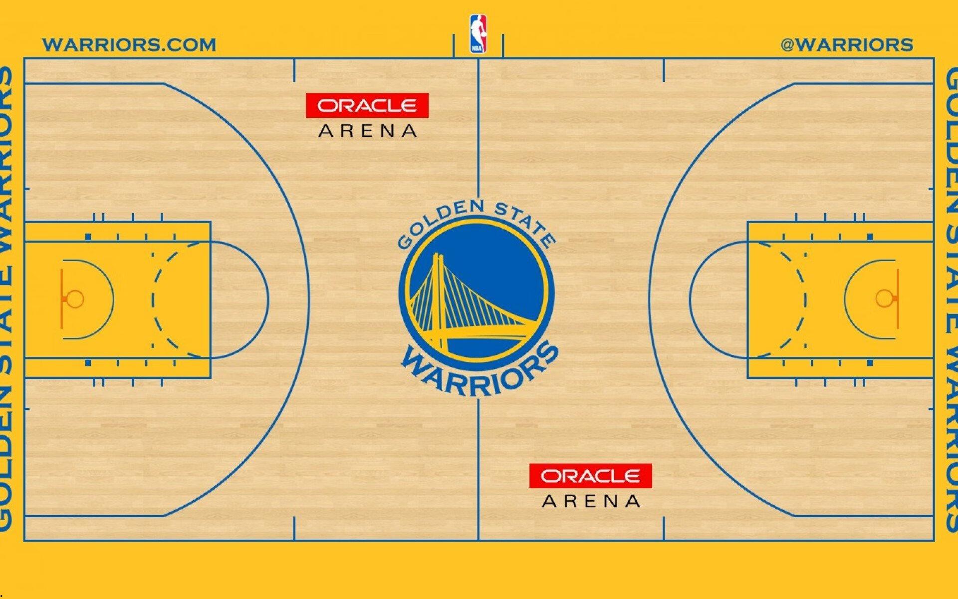 热刺英雄归来！孙兴慜荣归故地 深情壁画前为球迷留下珍贵印记