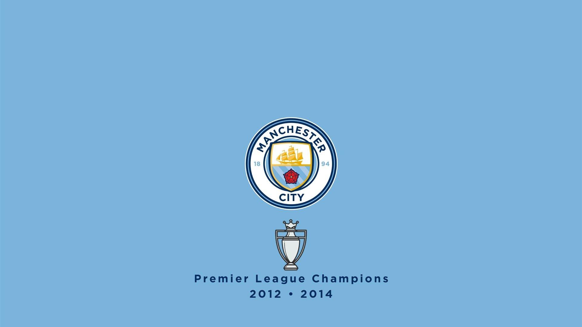 埃尔切主场3-0完胜赫罗纳，拉法-米尔双响巴莱拉锁定胜局