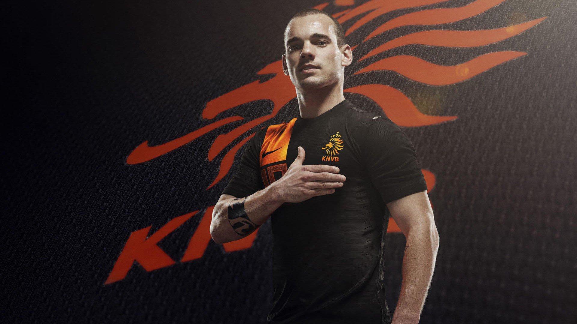 马斯坦托诺终破心魔!关键进球救赎自我,坦言之前错过更简单的机会