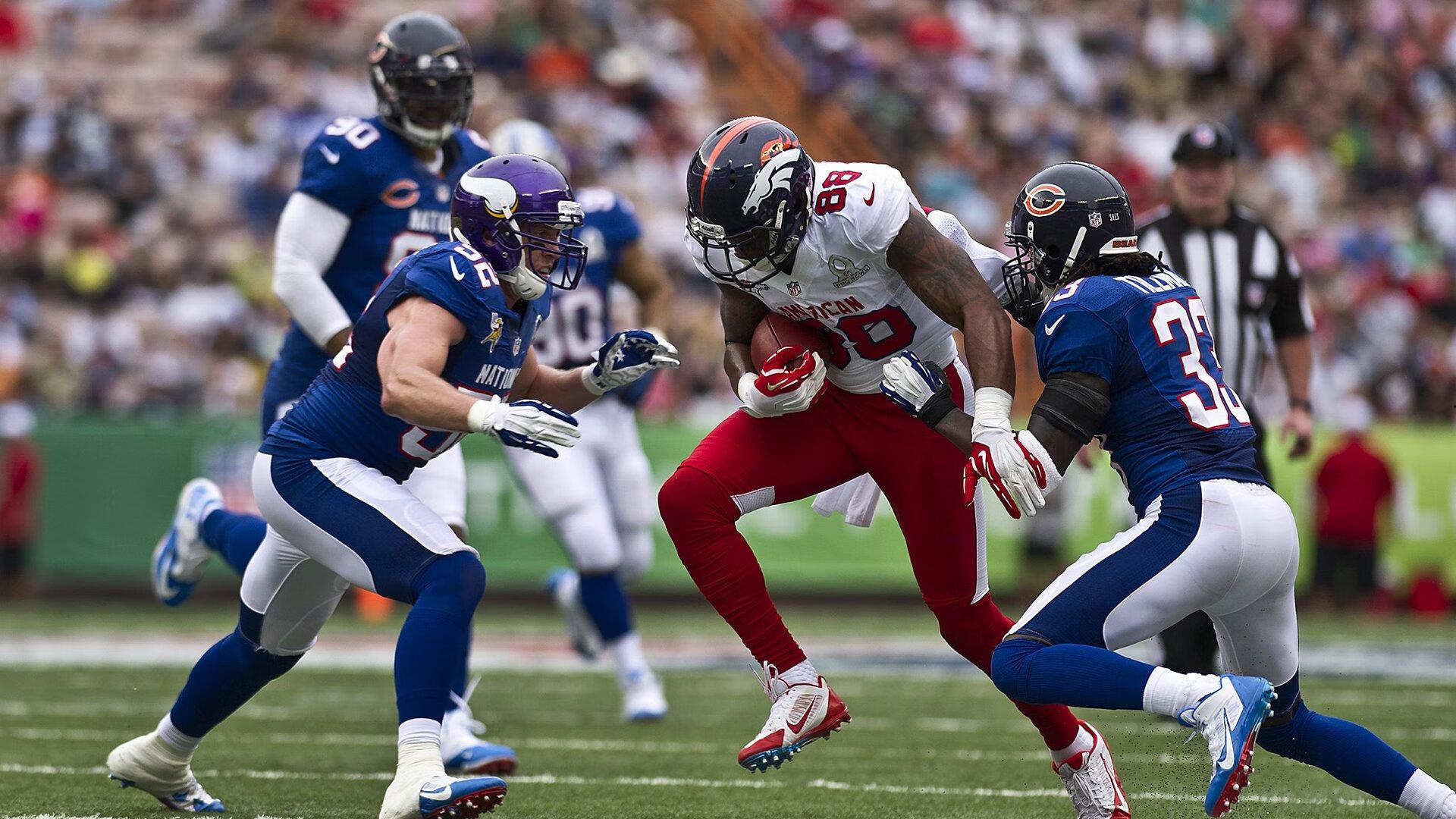 巴萨新星费尔明，夏窗报价纷至沓来，但我的心属于诺坎普