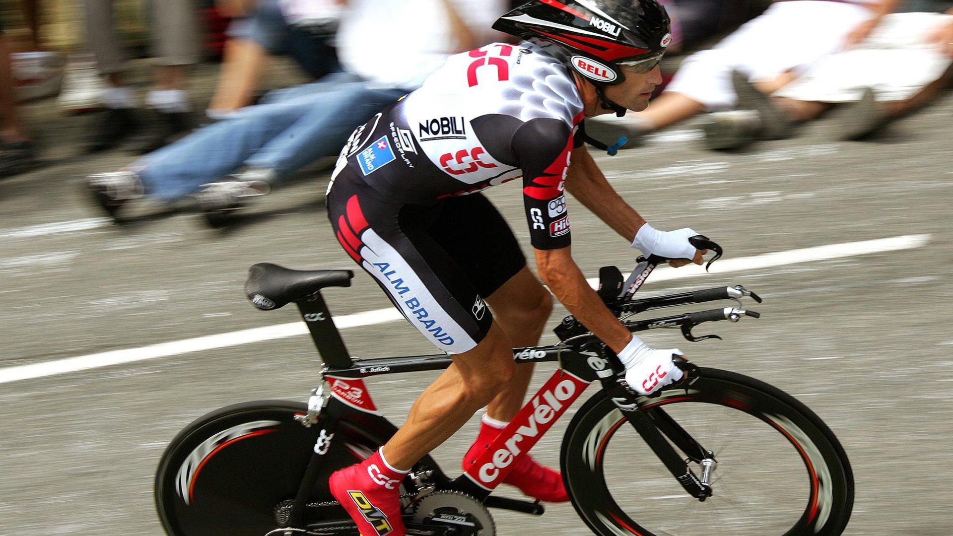 陶强龙，蓄力已久静待首秀 信念不灭拼出每一分希望