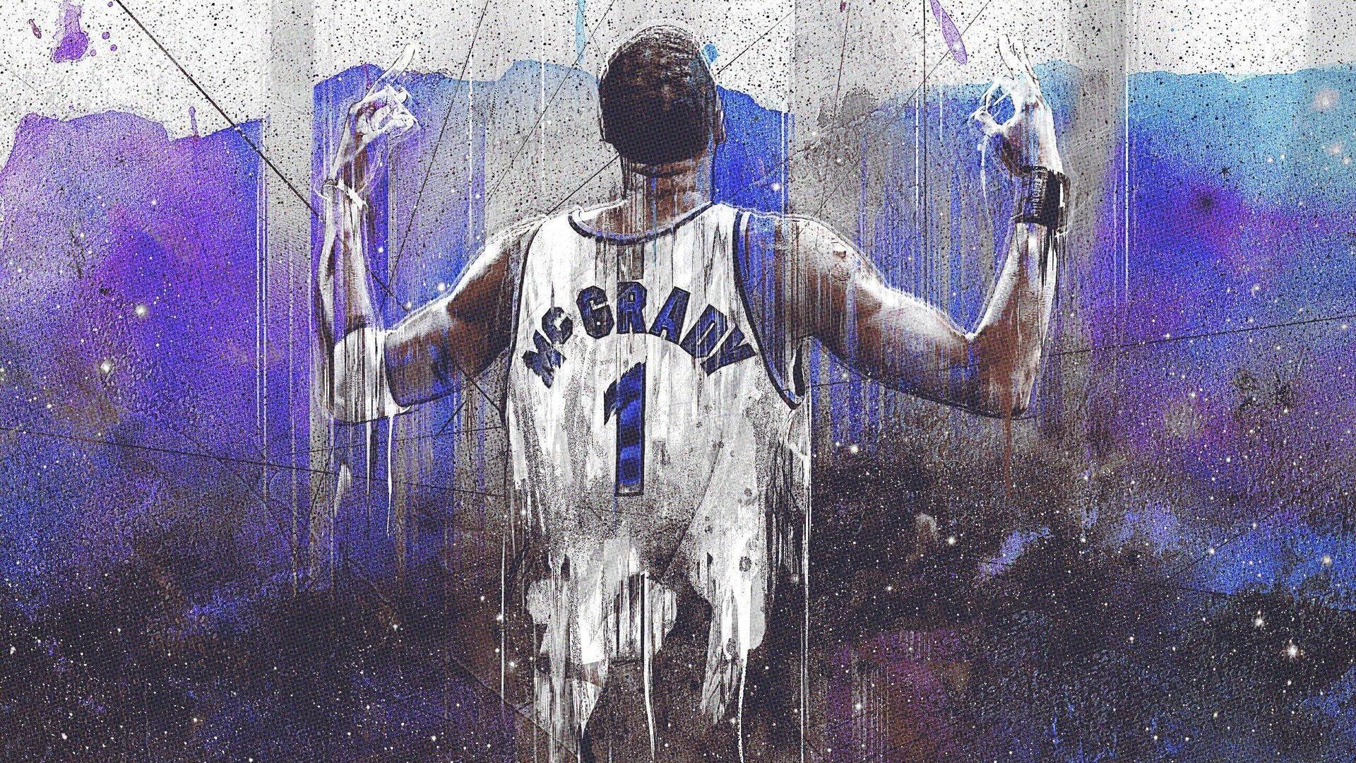 恭喜！卡里乌斯妻子确认怀孕，两人即将迎来第二个孩子