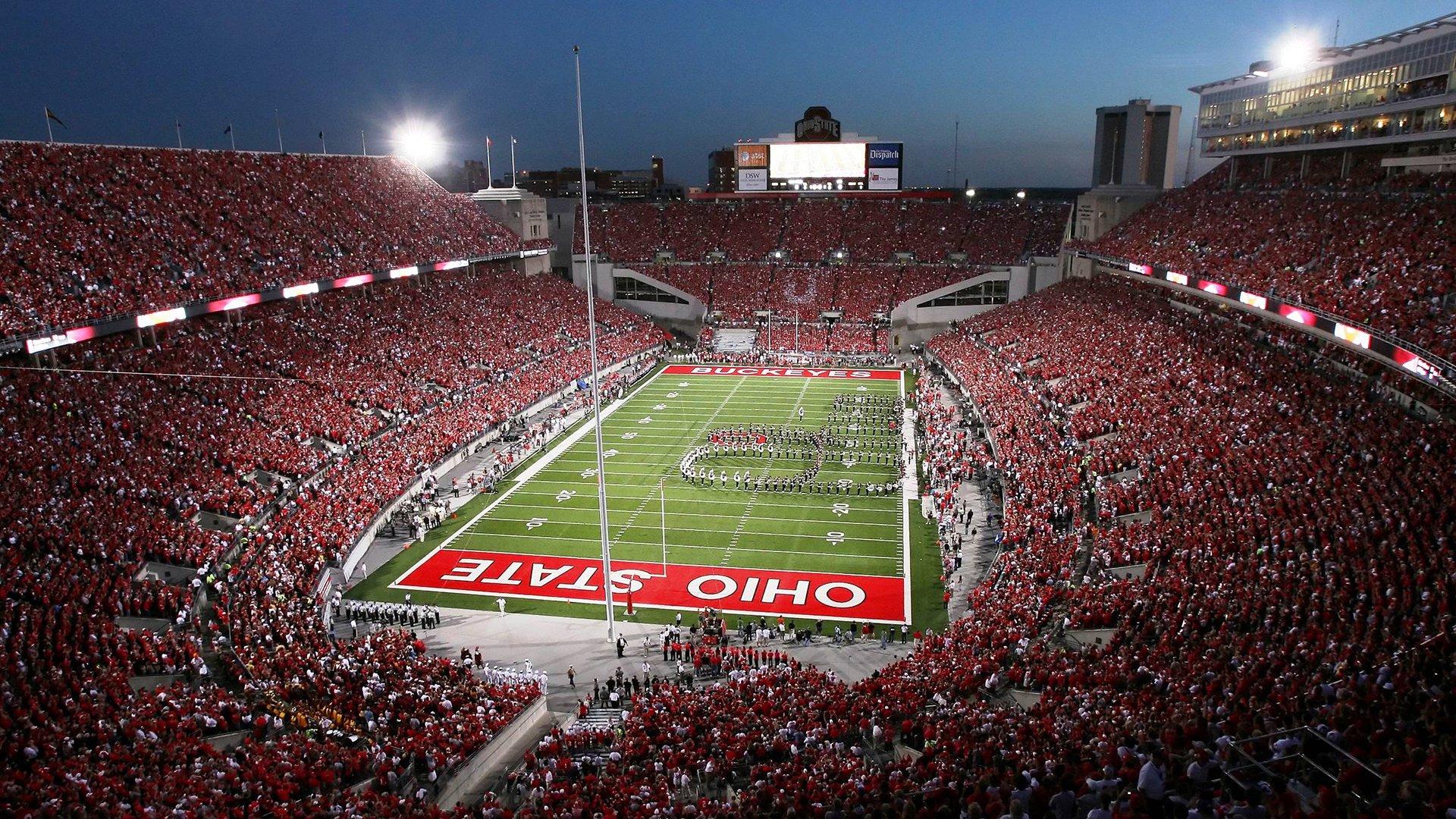 新星闪耀无需漫长等待，体坛格局正迎青春风暴