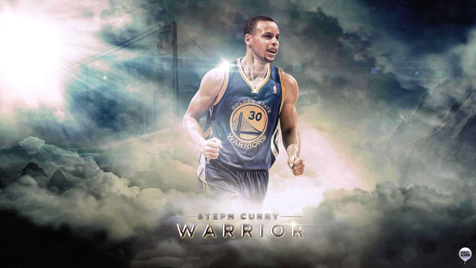 青少年足球人口突破十万大关 中国足协注册数据揭示发展新态势