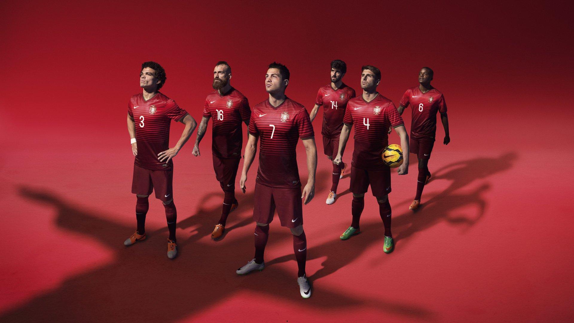 红魔薪资结构迎来重塑良机 老门将希顿续约在即彰显球队策略转变