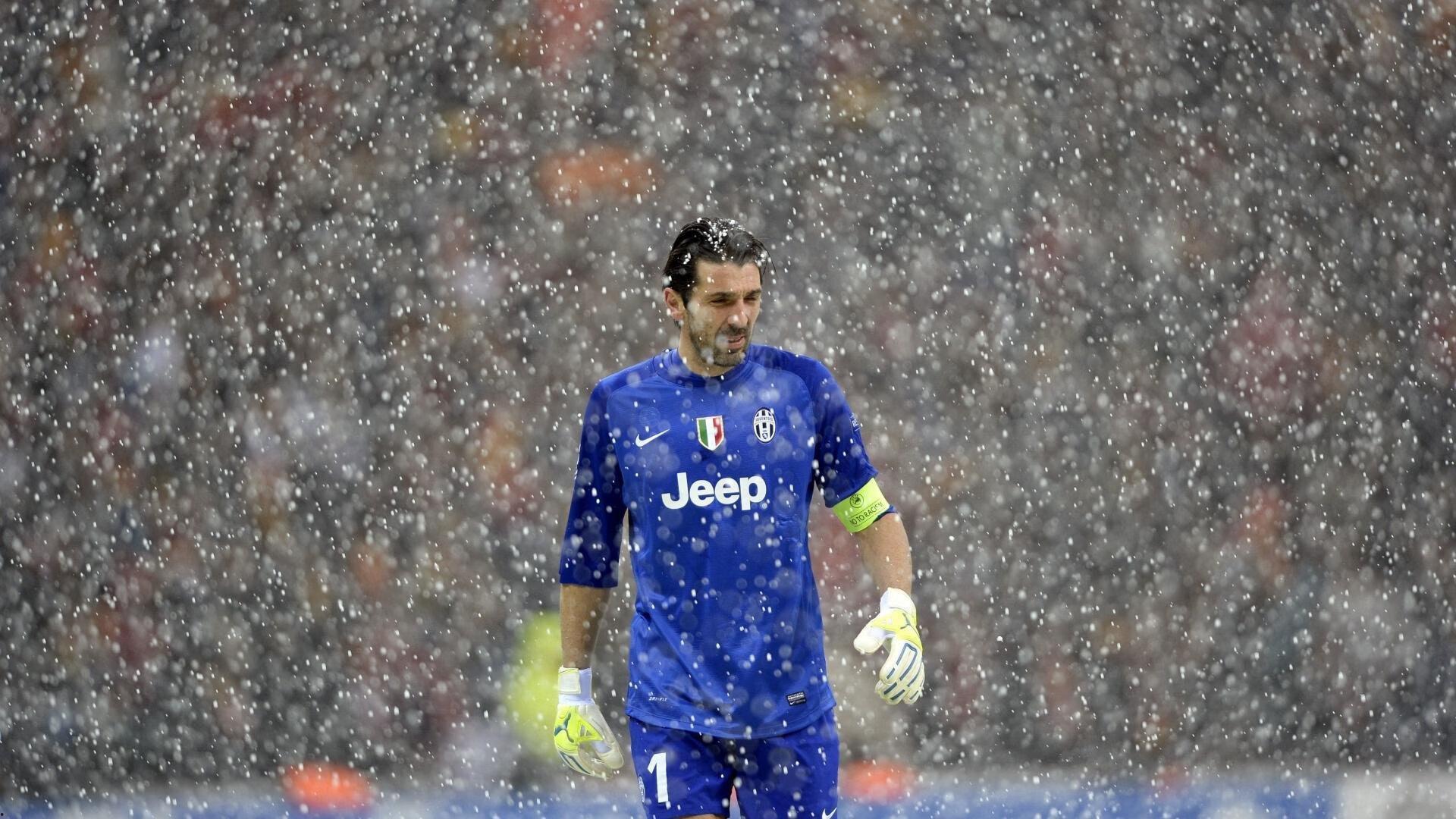 加维弗里克效应，巴萨新纪元与诺坎普墙上的无形壁纸