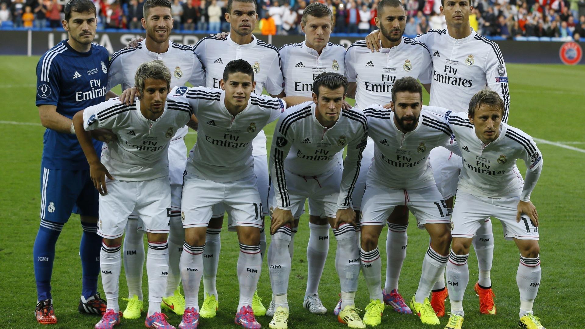 斯卡马卡一锤定音，亚特兰大半场占得先机，德凯特拉雷憾中门柱